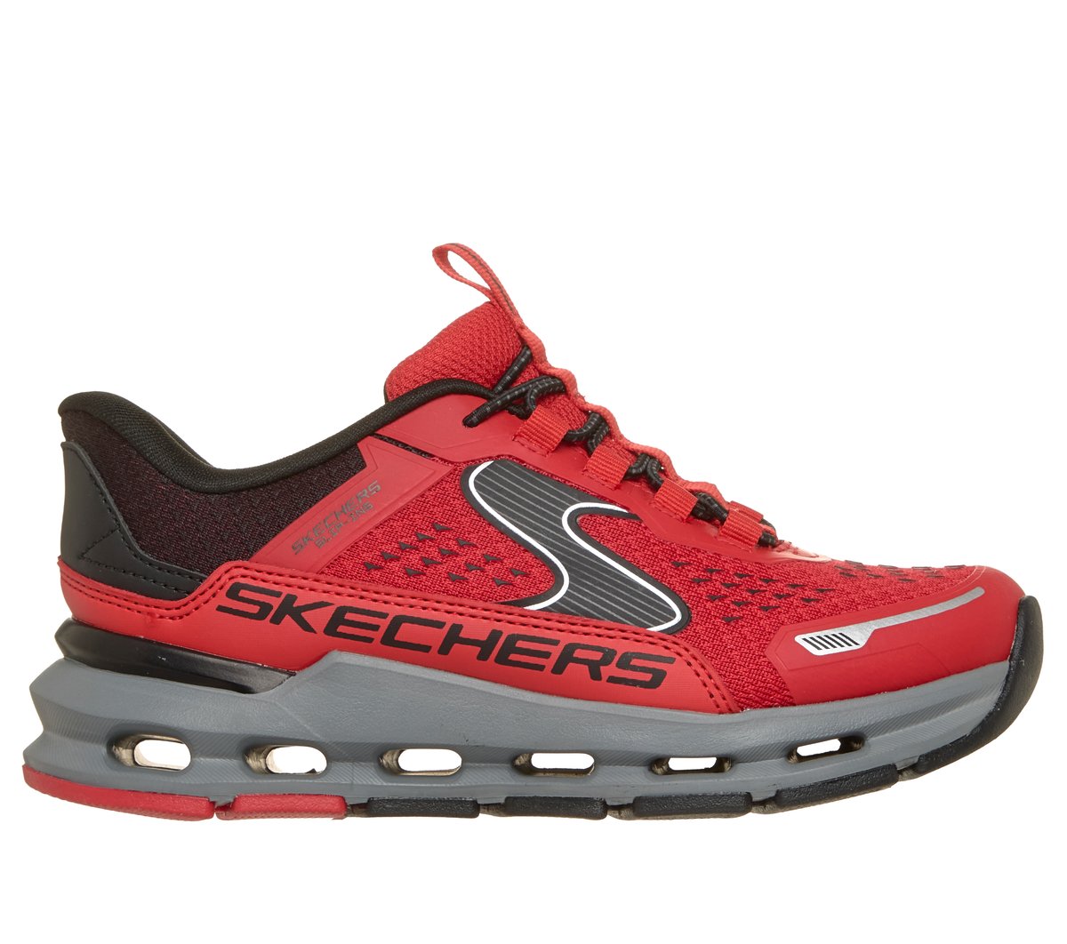 Skechers Skechers Slip-ins: Glide-Step Plus - Vista-Lane