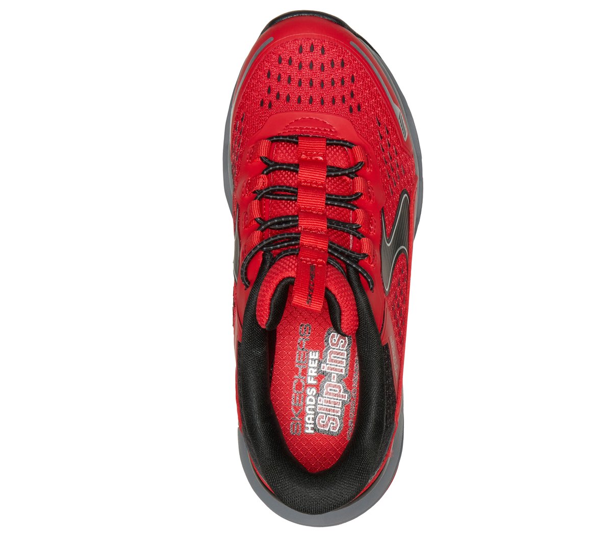 Skechers Skechers Slip-ins: Glide-Step Plus - Vista-Lane