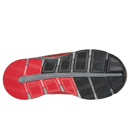 Skechers Skechers Slip-ins: Glide-Step Plus - Vista-Lane