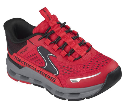 Skechers Skechers Slip-ins: Glide-Step Plus - Vista-Lane