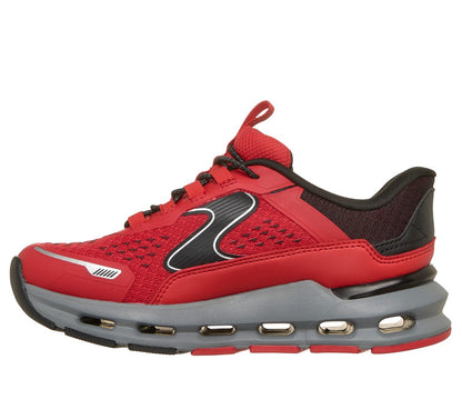 Skechers Skechers Slip-ins: Glide-Step Plus - Vista-Lane