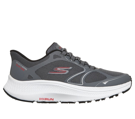 Skechers Skechers Slip-ins: GO RUN Consistent 2.0 - Brisk-Pacer