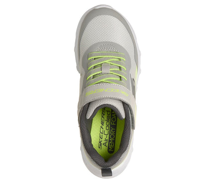 Skechers Glide-Step Drift - Zorzox