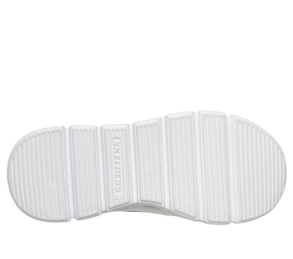 Skechers Glide-Step Flow