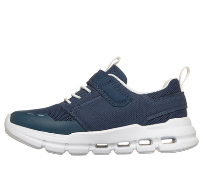 Skechers Glide-Step Flow