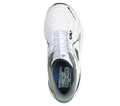 Skechers Skechers Slip-ins: Retro-Graph - Breezy-Pacer