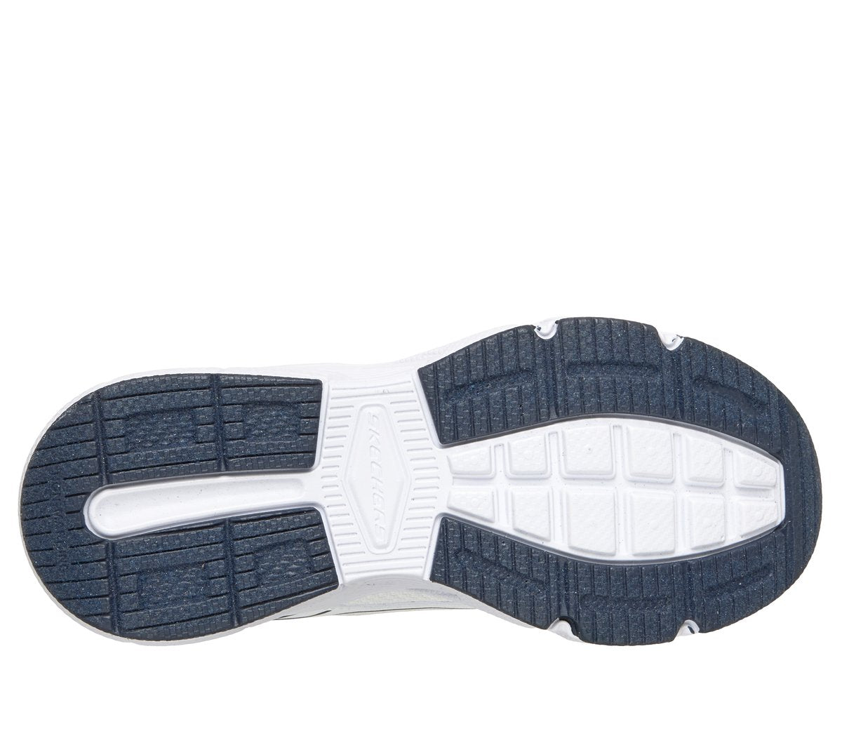 Skechers Skechers Slip-ins: Retro-Graph - Breezy-Pacer