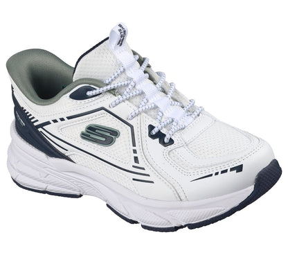 Skechers Skechers Slip-ins: Retro-Graph - Breezy-Pacer