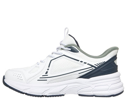 Skechers Skechers Slip-ins: Retro-Graph - Breezy-Pacer