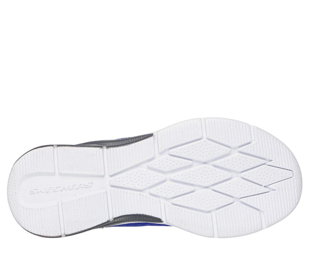 Skechers Skechers Slip-ins: Microspec Max - Brisk-Stripe