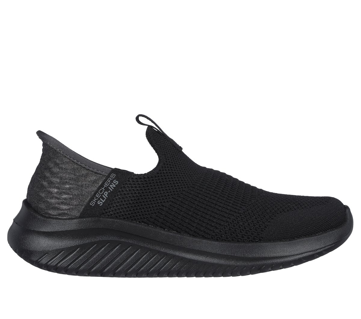 Skechers Skechers Slip-ins: Ultra Flex 3.0 - Smooth Step