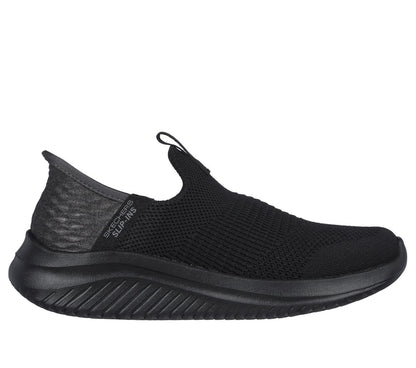 Skechers Skechers Slip-ins: Ultra Flex 3.0 - Smooth Step