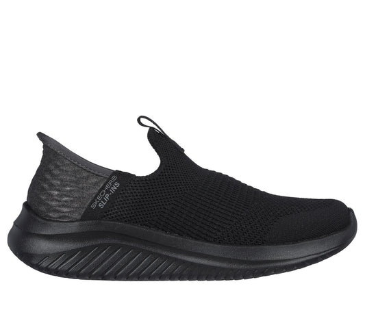 Skechers Skechers Slip-ins: Ultra Flex 3.0 - Smooth Step