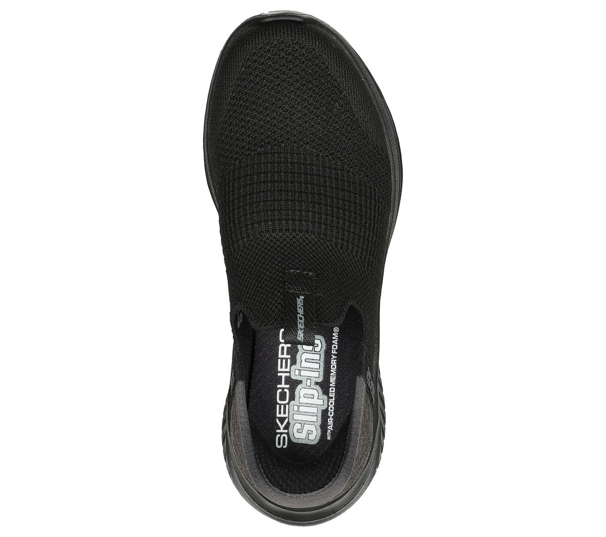 Skechers Skechers Slip-ins: Ultra Flex 3.0 - Smooth Step