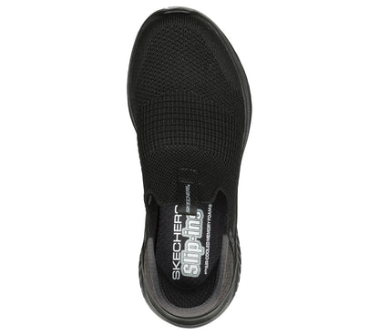 Skechers Skechers Slip-ins: Ultra Flex 3.0 - Smooth Step
