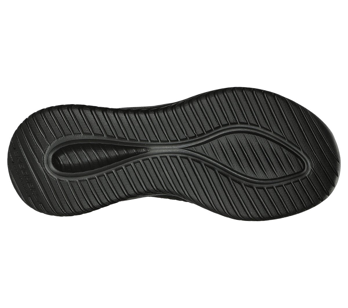 Skechers Skechers Slip-ins: Ultra Flex 3.0 - Smooth Step