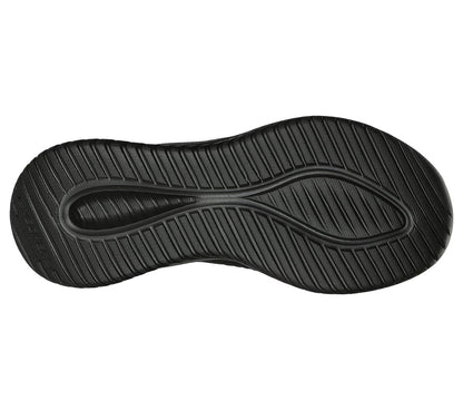 Skechers Skechers Slip-ins: Ultra Flex 3.0 - Smooth Step
