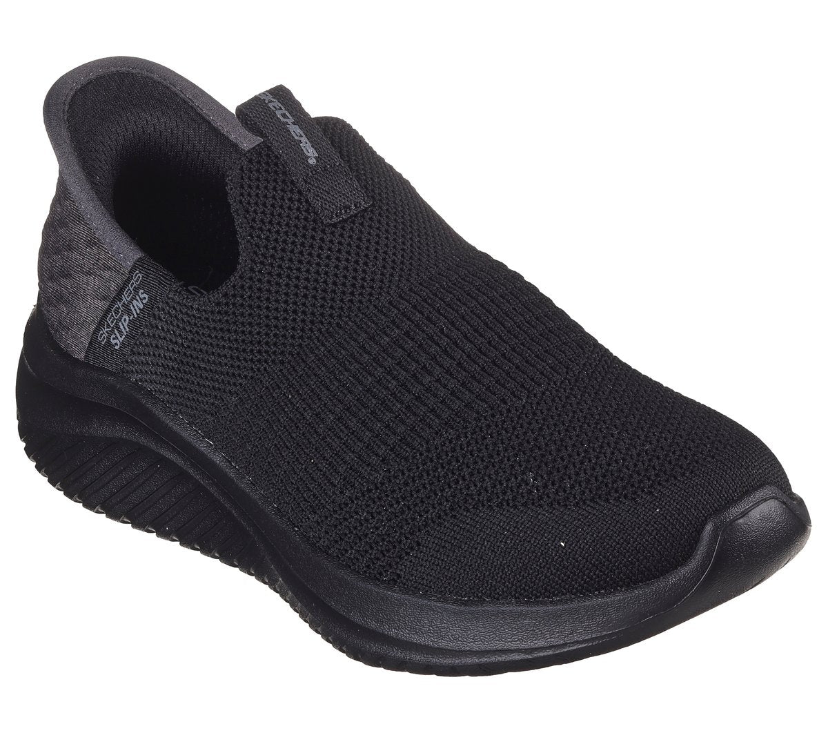 Skechers Skechers Slip-ins: Ultra Flex 3.0 - Smooth Step