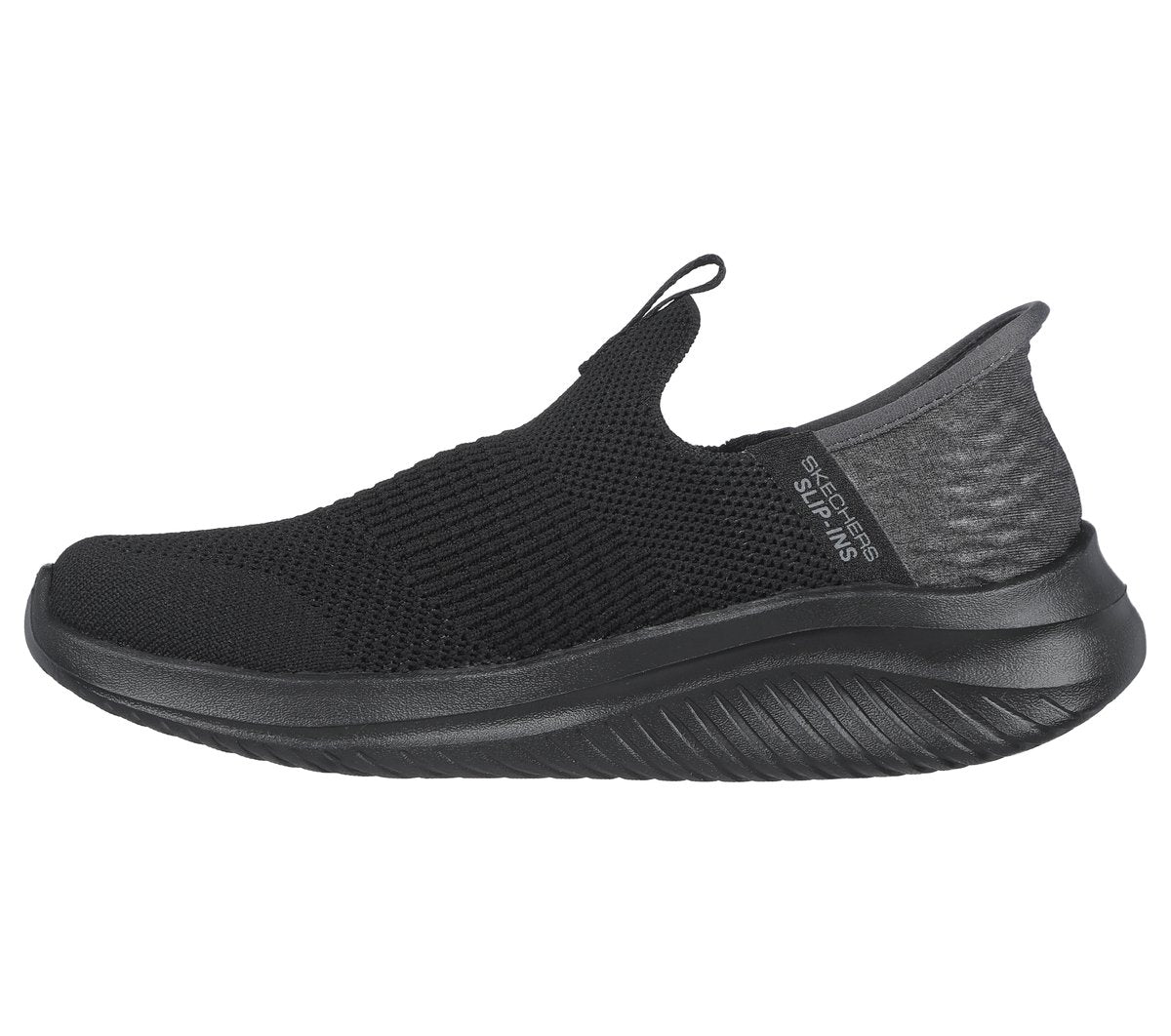 Skechers Skechers Slip-ins: Ultra Flex 3.0 - Smooth Step