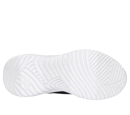 Skechers Skechers Slip-ins: Bounder - Brisk-Burst
