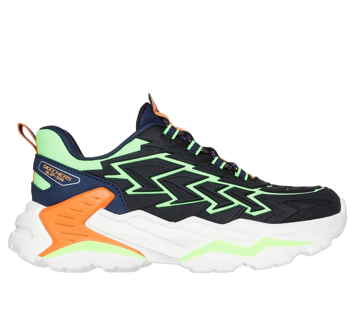 Skechers Skechers Slip-ins: Skech-Bots 2.0