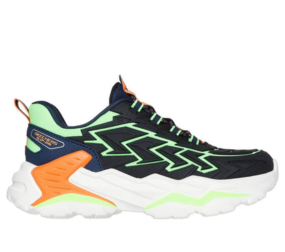 Skechers Skechers Slip-ins: Skech-Bots 2.0