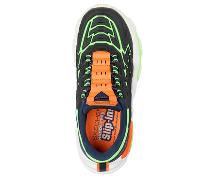 Skechers Skechers Slip-ins: Skech-Bots 2.0