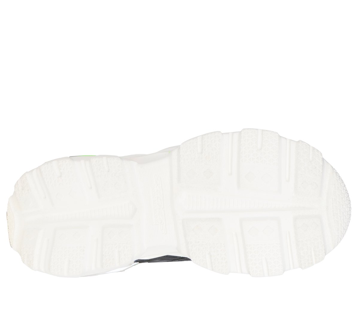 Skechers Skechers Slip-ins: Skech-Bots 2.0