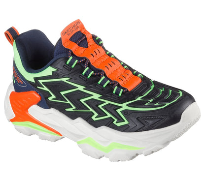 Skechers Skechers Slip-ins: Skech-Bots 2.0