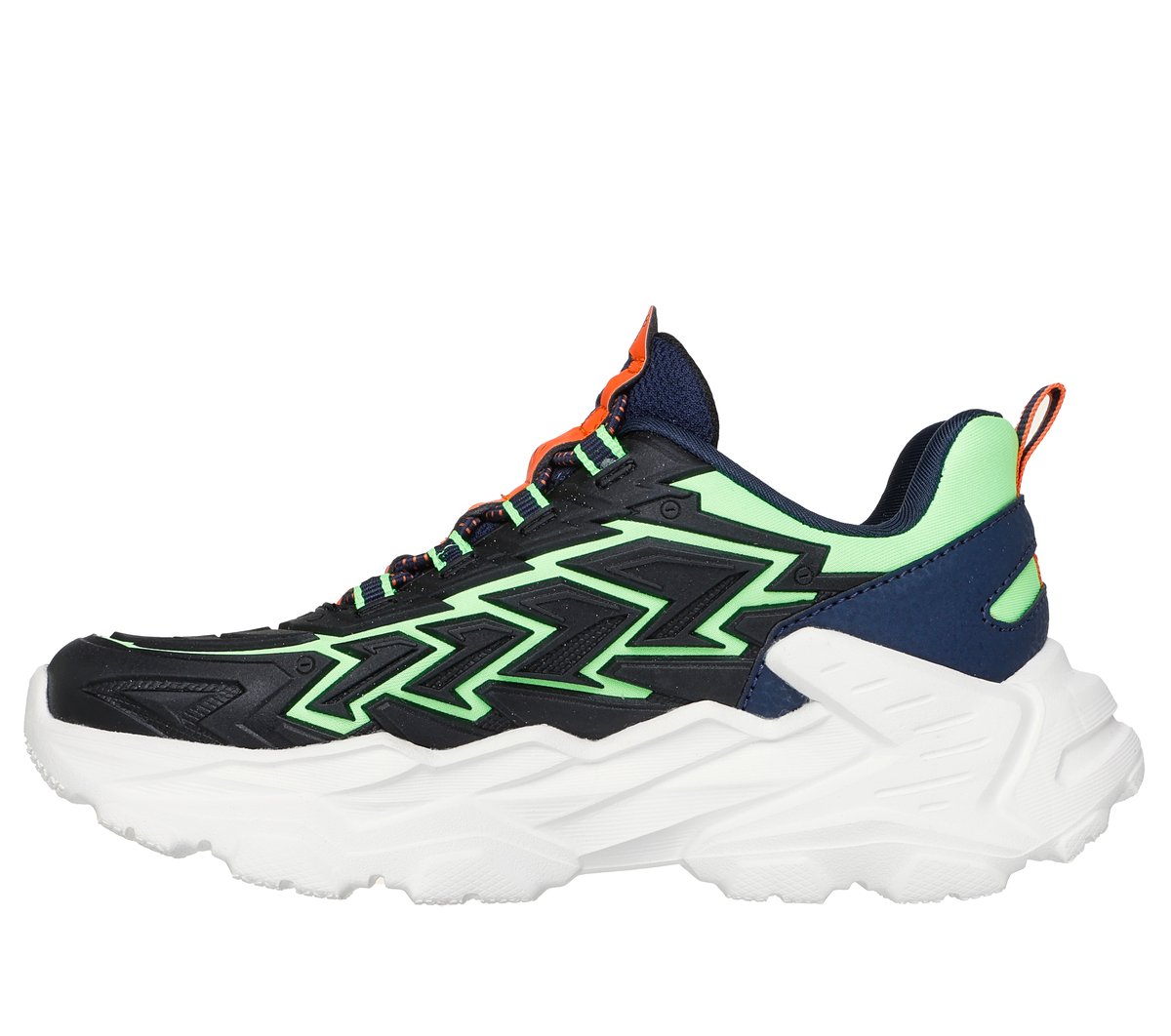 Skechers Skechers Slip-ins: Skech-Bots 2.0