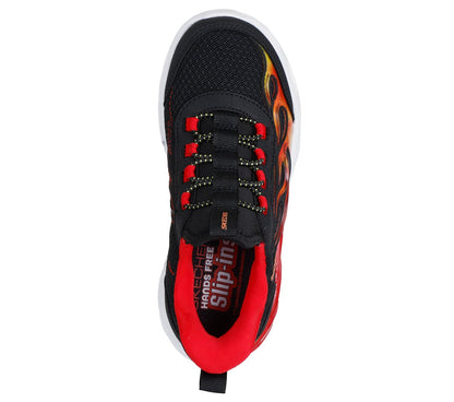 Skechers Skechers Slip-ins S-Lights: Thermo Flash 2.0 - Heat-Brisk