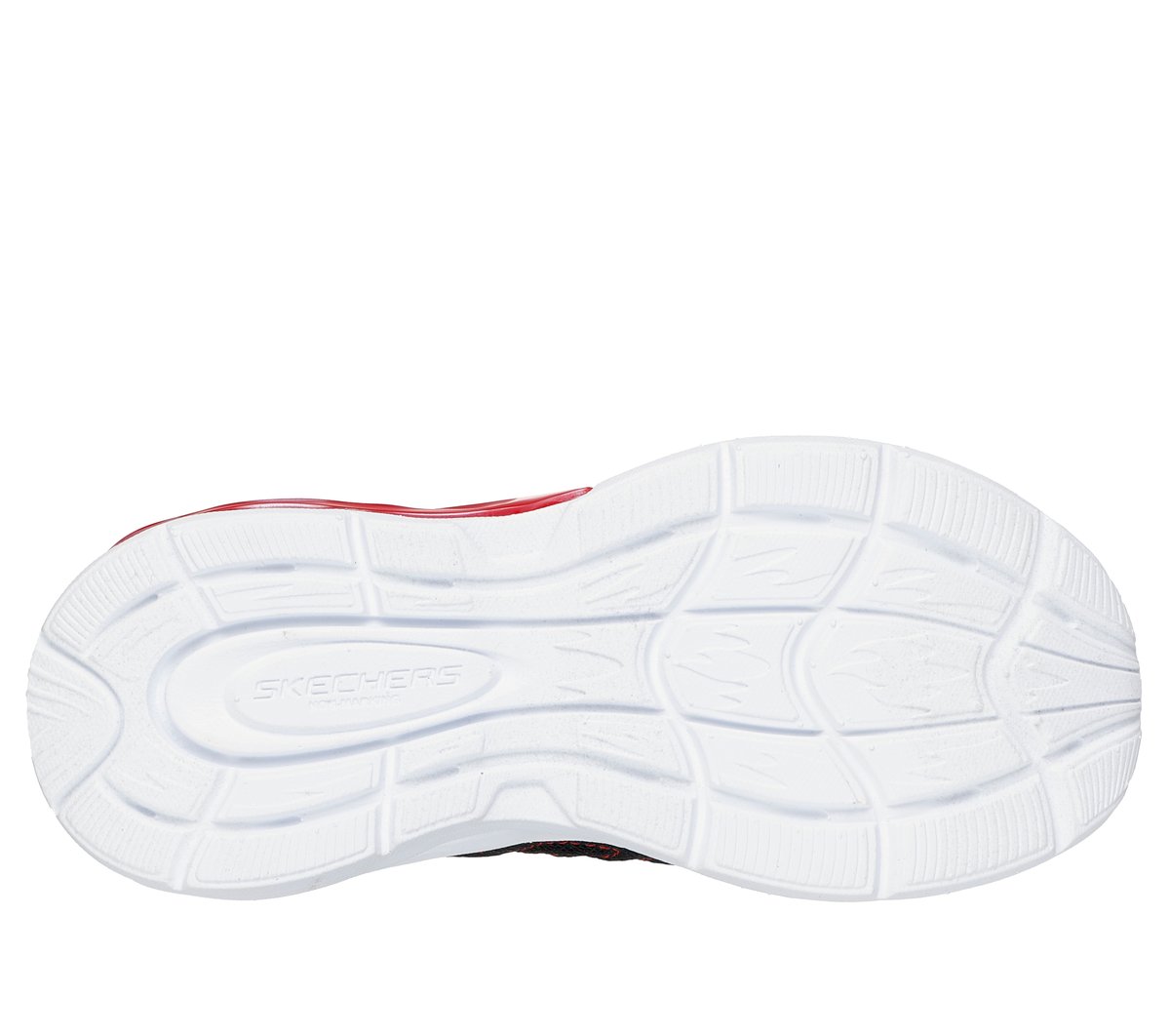Skechers Skechers Slip-ins S-Lights: Thermo Flash 2.0 - Heat-Brisk