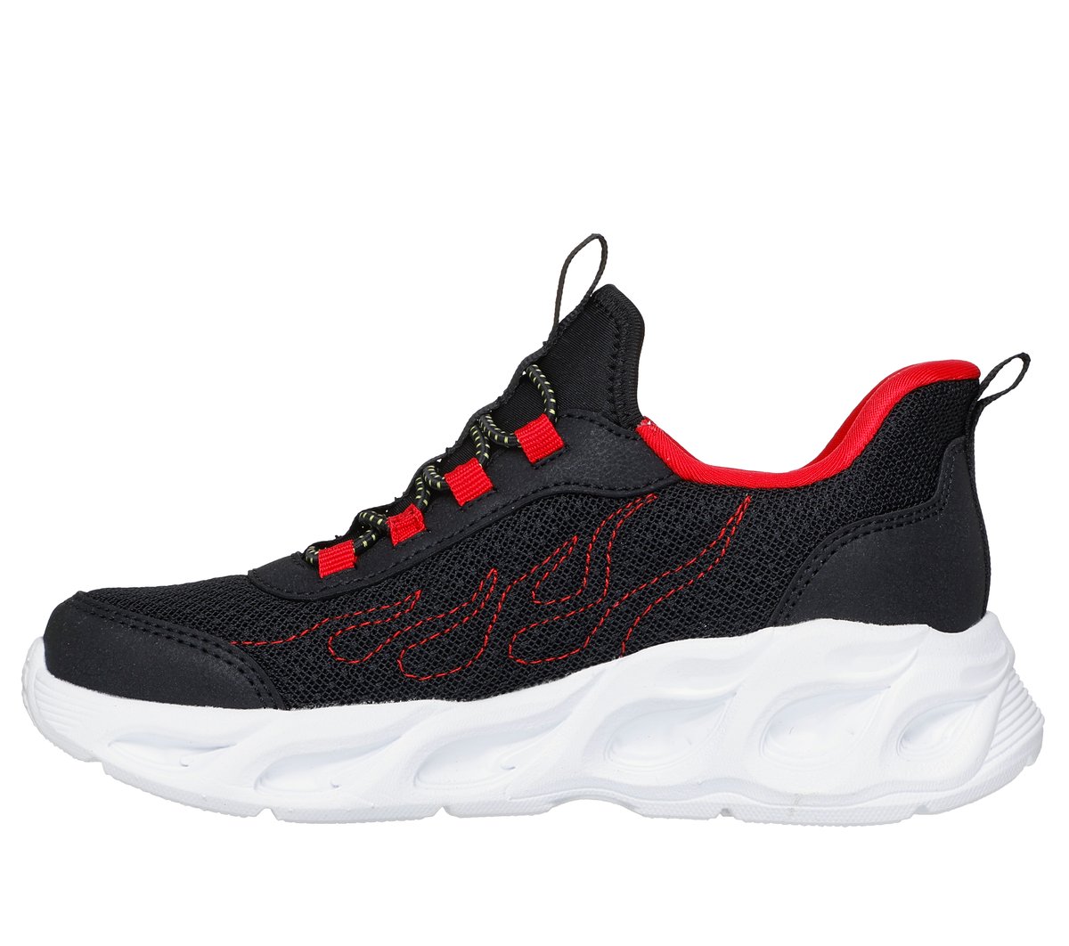 Skechers Skechers Slip-ins S-Lights: Thermo Flash 2.0 - Heat-Brisk