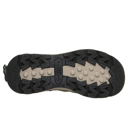 Skechers Skechers Slip-ins John Deere: Storm Blazer - Tractor-Squad