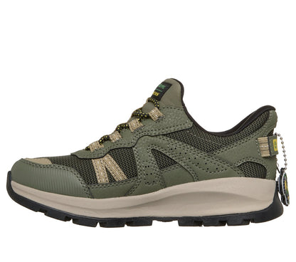 Skechers Skechers Slip-ins John Deere: Storm Blazer - Tractor-Squad