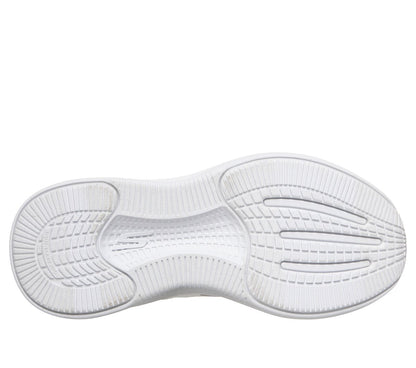 Skechers GO RUN Elevate 2.0 - Where's My Skechers?