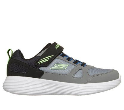 Skechers GO RUN 400 V.2 - Technix