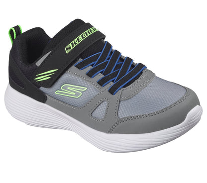 Skechers GO RUN 400 V.2 - Technix