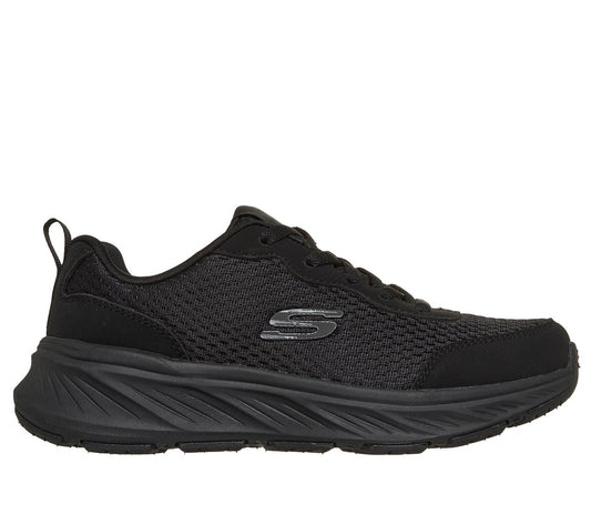 Skechers Edgeride - Rekze