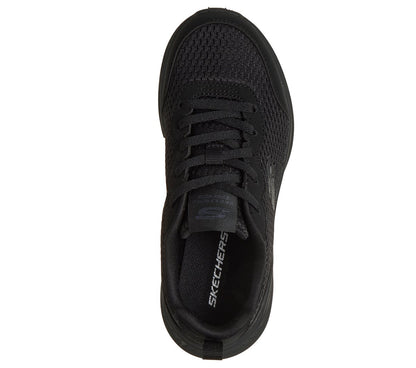 Skechers Edgeride - Rekze