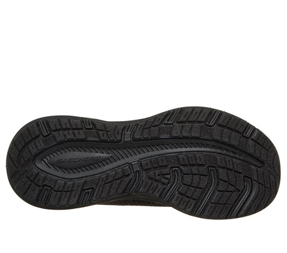 Skechers Edgeride - Rekze