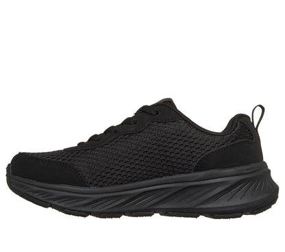 Skechers Edgeride - Rekze