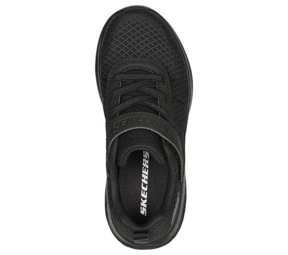 Skechers Bounder - Baronik