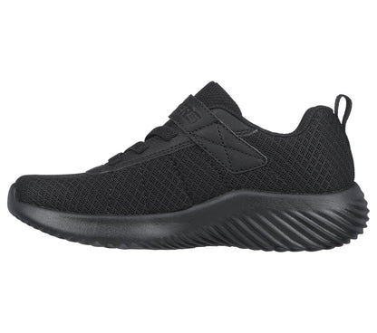 Skechers Bounder - Baronik