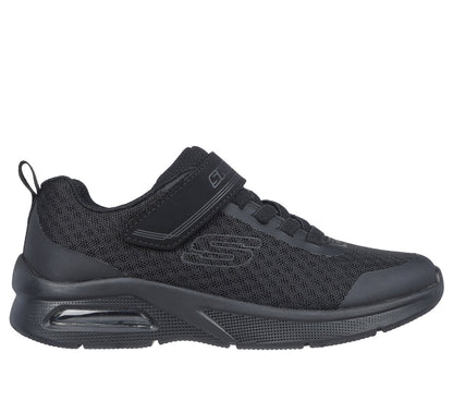 Skechers Microspec Max - Gorvix
