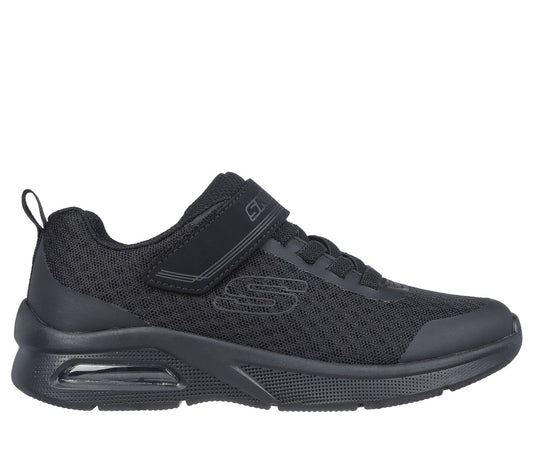 Skechers Microspec Max - Gorvix