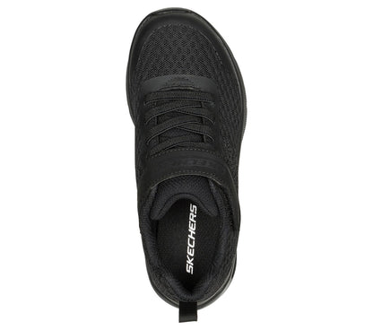 Skechers Microspec Max - Gorvix