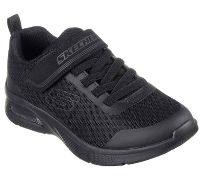 Skechers Microspec Max - Gorvix