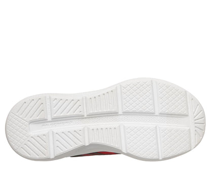 Skechers Microspec Velocity - Zromic