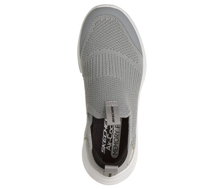 Skechers Ultra Flex 3.0 - Trovlox
